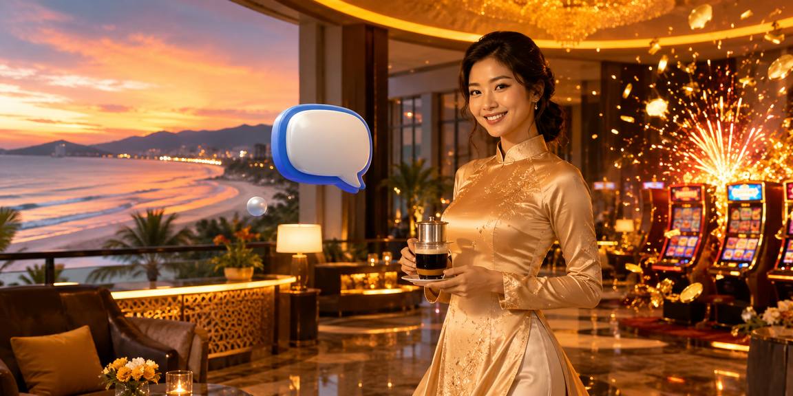 cl50 iOS 13 trở lên
