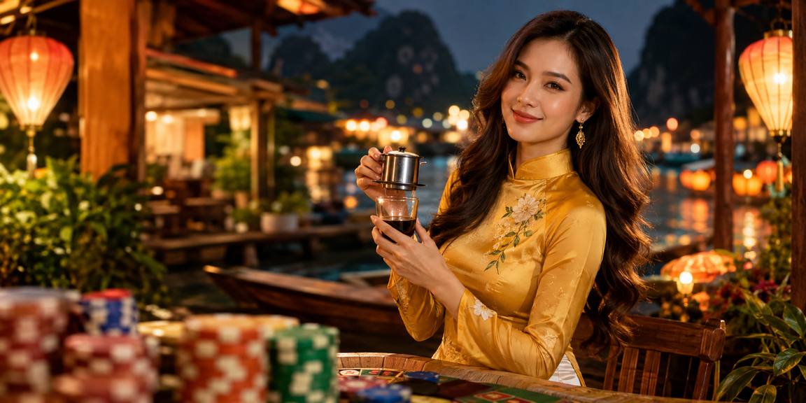 cl50 Kết nối internet ổn định