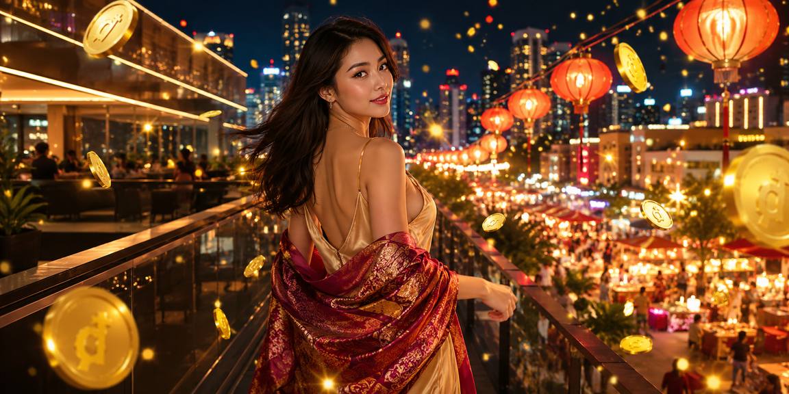 cl50 Phương thức nạp rút