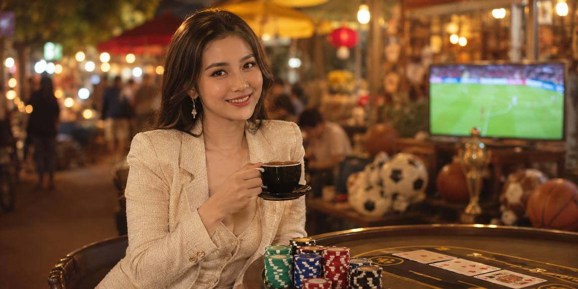 cl50 Chính sách quyền riêng tư